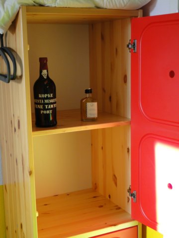 NWK 2010 160.jpg